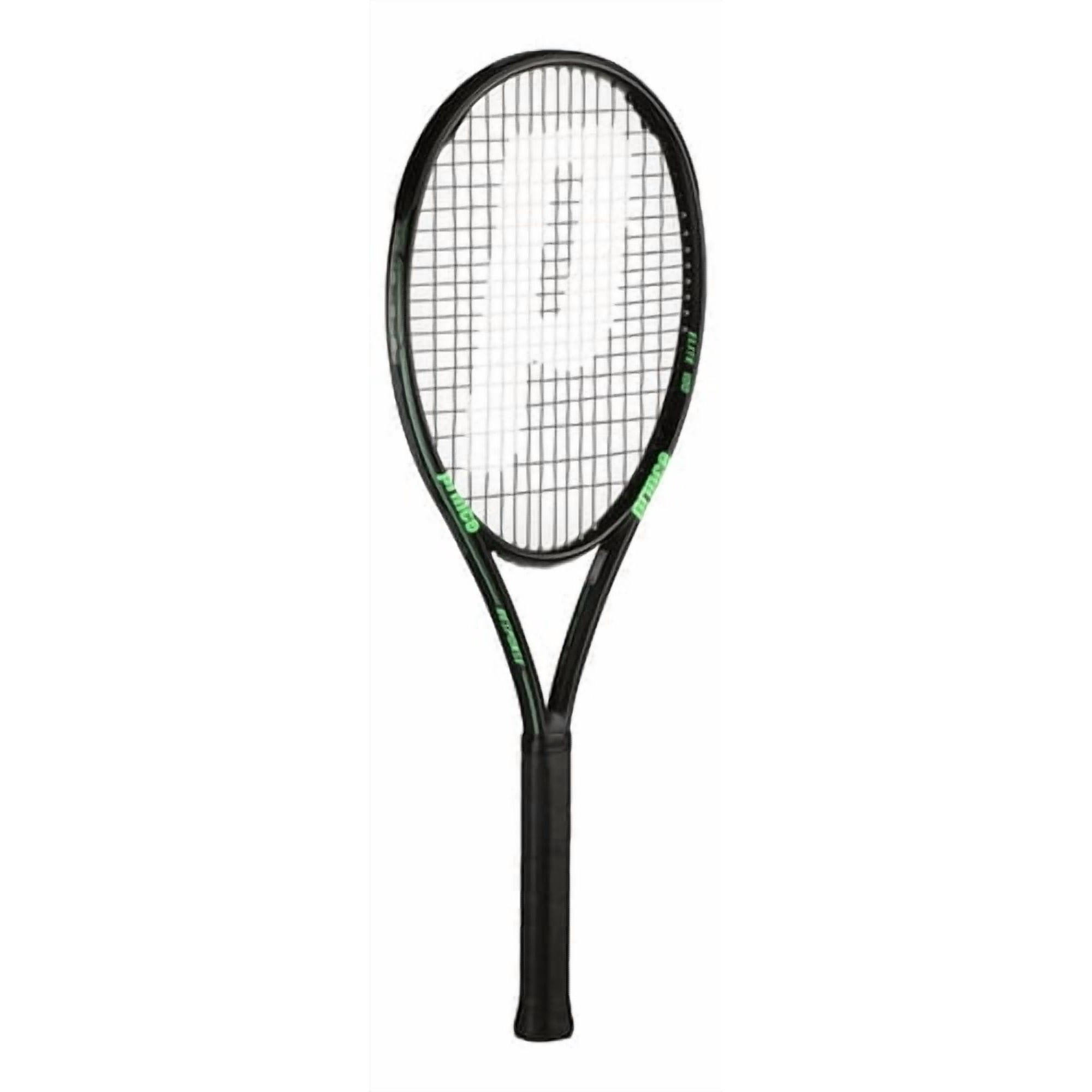 Raqueta Tenis Prince Response Elite