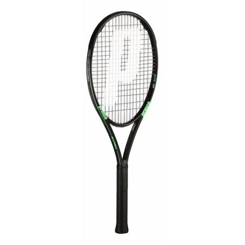Raqueta Tenis Prince Response Elite