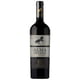 thumbnail image 1 of Vino Tinto Botella, 750 mL, 1 of 3