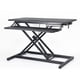 thumbnail image 1 of Escritorio Adaptable Stand Up Desk Apextone Ap-E12, 1 of 5
