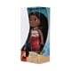 thumbnail image 3 of Muñeca Moana 2 38 Cm Con Atuendo, 3 of 3