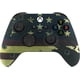 thumbnail image 1 of Control Premium Controllerz para Xbox Series X/S con acabado Soft Touch, 1 of 5