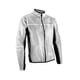 thumbnail image 1 of Chaqueta Leatt RaceCover Transparente XXL 46US 56EU, 1 of 3