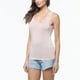 thumbnail image 2 of Camiseta Sin Mangas Bamboo Encaje, 2 of 2