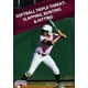 thumbnail image 1 of DVD Tutorial de Softbol: Slapping, Bunting y Bateo con Ricci Woodard, 1 of 1