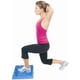 thumbnail image 3 of Almohadilla de equilibrio Eco Wise Fitness Deluxe, 3 of 3