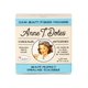 thumbnail image 2 of Corrector theBalm Anne T. Dotes #14 para piel clara 9 mL, 2 of 7