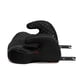 thumbnail image 5 of Silla Auto Alzador Starfix Black, 5 of 8