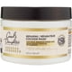 thumbnail image 1 of Máscara Capilar Goddess Strength Reparadora 340 G, 1 of 3