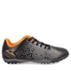 thumbnail image 5 of ZAPATILLA BABY FUTBOL HOMBRE POWER LEAGUE BLASTER NEGRO, 5 of 7