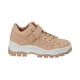 thumbnail image 1 of Zapatilla Urbana Mujer Rosado Solid Police, 1 of 6