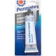 thumbnail image 1 of Sellador Silicona Adhesivo Permatex 75151 Transparente 85g, 1 of 3