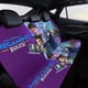 thumbnail image 4 of Funda para Asiento Trasero de Auto Desmarcar Megamente Manda 120x59x76cm, 4 of 6
