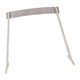 thumbnail image 1 of Soporte Para Carillón De Viento Multiusos, Soporte De Madera Para Meditación, Aula De Yoga, Estilo B, 1 of 5