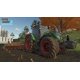 thumbnail image 5 of Farming Simulator 23: Edición Nintendo Switch – Soft Source, 5 of 6