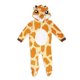 thumbnail image 1 of Pijama Disfraz Ciervo Talla 24M, 1 of 3
