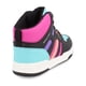 thumbnail image 4 of ZAPATILLA NORTH STAR BERLIN MUJER, 4 of 5