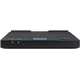 thumbnail image 2 of Sample Pad Pro Alesis, 2 of 3