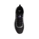 thumbnail image 4 of Zapatilla Mujer Power Credo Urban Running Negro, 4 of 5