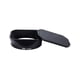 thumbnail image 1 of Parasol JJC Bayonet Metal para Fuji Fujifilm XF 23 mm F1.4 R, 1 of 7