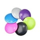 thumbnail image 2 of Medio Balón Para Propiocepción Bosu Equilibrio Yoga, 2 of 3