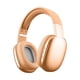 thumbnail image 1 of Auriculares Gabba Goods Inalámbricos Bluetooth Naranja, 1 of 8