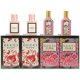 thumbnail image 1 of Set De Regalo De Perfume Bloom Flora Gorgeous Gardenia Women, 1 of 3