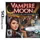 thumbnail image 1 of Videojuego Vampire Moon para Nintendo DS – j &l game, 1 of 4