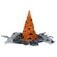 thumbnail image 1 of Gorro De Bruja Con Gaza Halloween Big Party, 1 of 2