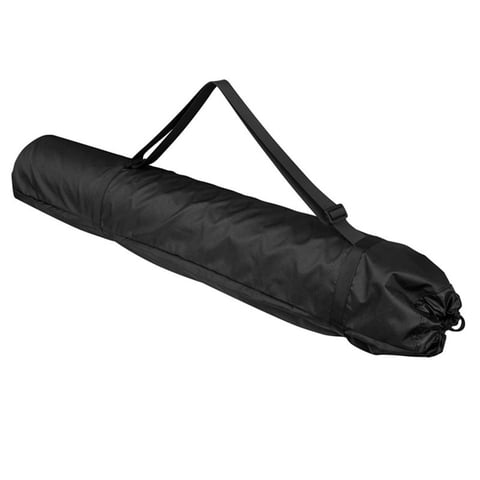 Xusx111 - Bolsa Plegable De Reemplazo De Silla De Campamento Bolsa De Transporte Bolsa De Boca Grande Con Correa De Hombro Para Acampar Al Aire Libre, Bolsa De Silla Plegable De Almacenamiento Pesado