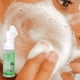thumbnail image 3 of Set 2 Desmaquillantes Espuma Removedor De Maquillaje Lau, 3 of 3
