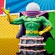 thumbnail image 4 of Busto de resina Diamond Select Toys Marvel Animated Mysterio 1:7, 4 of 8