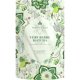 thumbnail image 1 of Harney & Sons Té Matcha Very Berry, bolsa de 50 sobres, 1 of 3
