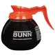 thumbnail image 3 of Decantador/jarra para cafetera BUNN con capacidad para 12 tazas, juego de 3, 3 of 7