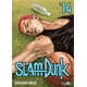 thumbnail image 1 of Manga Slam Dunk 14 Ivrea Argentina, 1 of 2