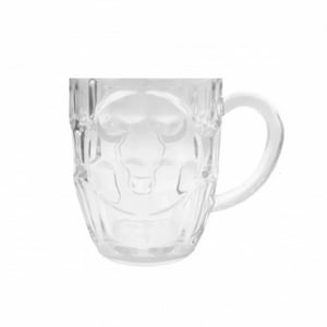 Shopero 540 Ml Wayu