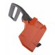 thumbnail image 1 of La Cubierta Del Pi?ón Del Mango Lateral Del Freno De Cadena Se Adapta A Husqvarna 61 268 272, 1 of 5
