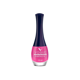 thumbnail image 2 of Esmalte Fantastic Festival x 1 Unidad De 10 mL, 2 of 2