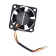 thumbnail image 1 of Ventilador De Disipador De Calor De Extremo Caliente Ventilador De Soplador De 24 V Para Impresoras 3D K1/K1 Max Multifuncional, 1 of 5