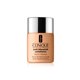 thumbnail image 1 of Maquillaje líquido Foundation Clinique Acne Solutions Golden, 1 of 6