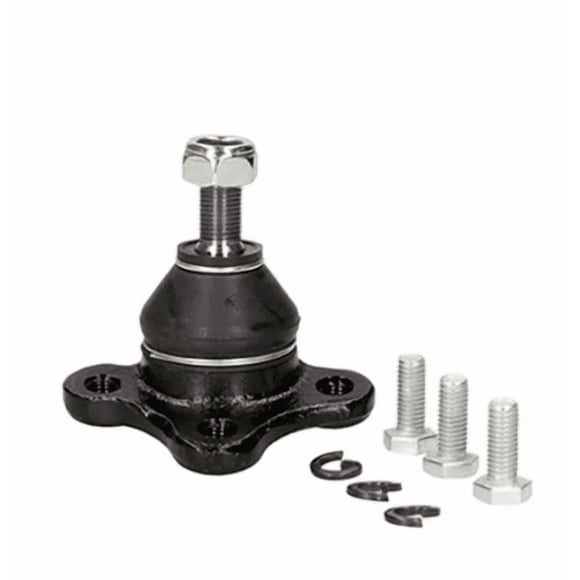 Par rotulas superiores Mazda B2500 4WD 97/07