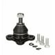 thumbnail image 1 of Par rotulas superiores Mazda B2500 4WD 97/07, 1 of 2