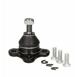 Corven - Par Rotulas Superiores Mazda B2500 4Wd 97/07