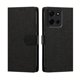 thumbnail image 2 of Cartera Funda para Motorola Moto G 2025 5G Carga Inalámbrica, Negro, 2 of 6