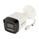 thumbnail image 2 of Cámara de Seguridad Hikvision Bullet IP PoE 2MP 2.8mm, 2 of 2