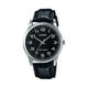 thumbnail image 1 of Reloj Hombre CASIO Casio Fashion, 1 of 3