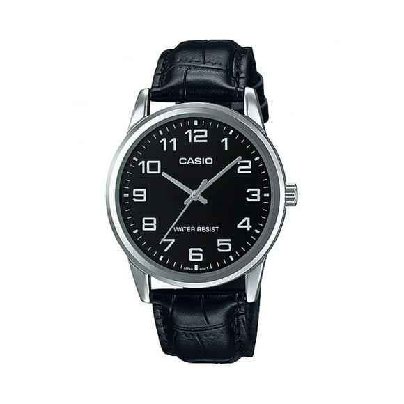 Reloj Hombre CASIO Casio Fashion