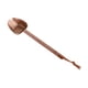 thumbnail image 5 of Campa Coffee Cucharada Compacta Para El Café Con Azúcar De Café Gadgets De Cocina De Café De Azúcar, 5 of 5