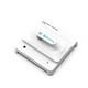 thumbnail image 1 of Limpia Vidrios Smart Robot Electron BA10900, 1 of 4