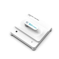 Limpia Vidrios Smart Robot Electron Ba10900